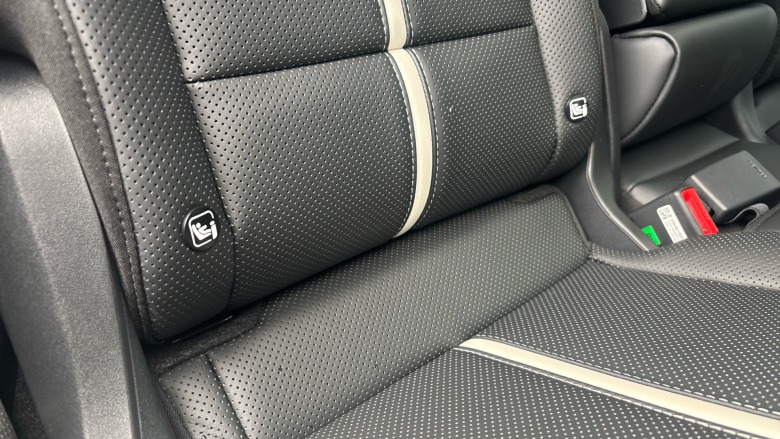 Kia EV6 168kW GT Line 84kWh 5dr Auto Electric Estate